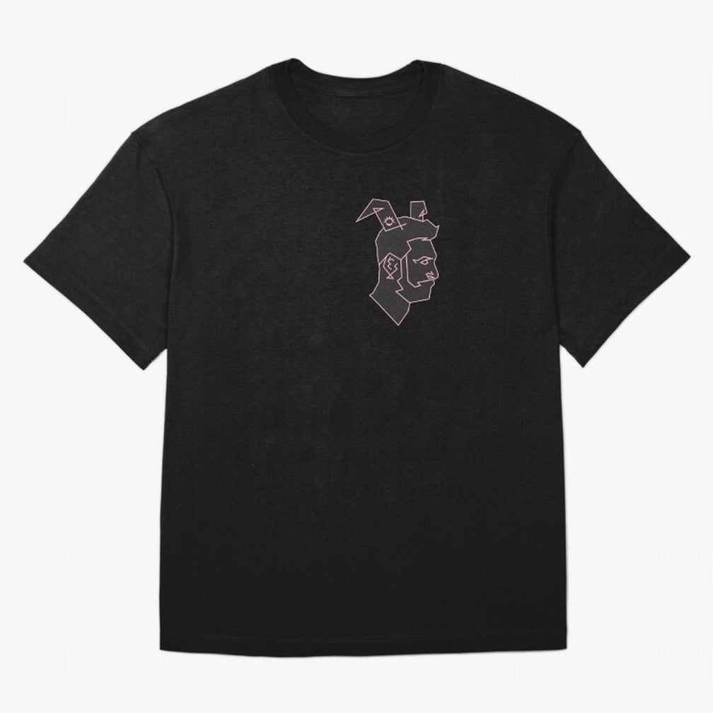 Messi Inter Miami Goat Oversized T-Shirt Showcase FIFA World Cup 2026 Spirit, Made for Portugal, Spain and Germany, Neymar, Worldwide Fan Energy, Dramatic Goals, Stadium Lights and Championship Celebrations; Made for Die Hard Supporters, Soccer