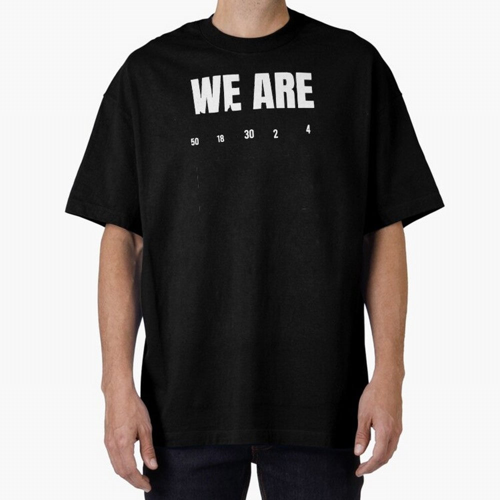 We are Paris Classic T-Shirt Support Iconic Players in FIFA World Cup 2026 USA Canada Mexico Centered on Neymar, Portugal, Spain and Germany Energy, Goal Celebration Energy, Supporter Heritage, Football Icons and Worldwide Tournament Joy; Perfect