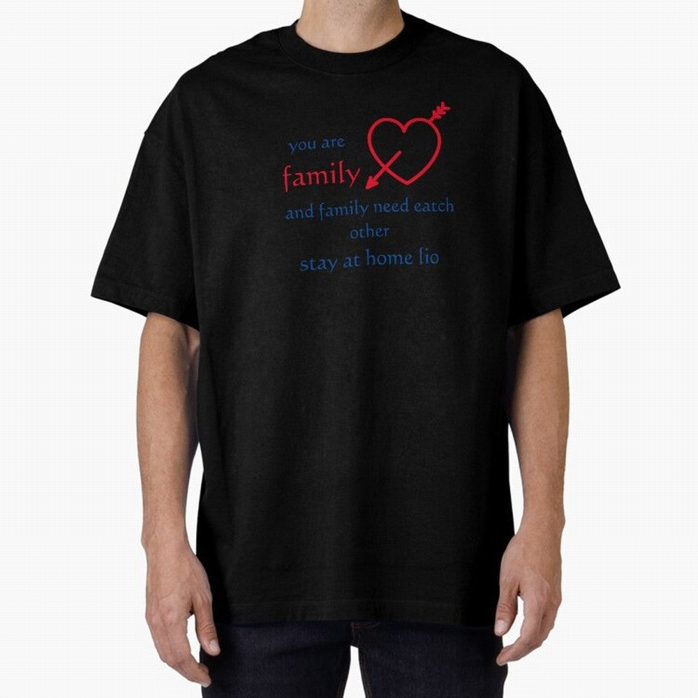 stay at home lio Oversized T-Shirt Celebrate Football Heritage in FIFA World Cup 2026 for Fans of Messi, Neymar and Mbappe and Portugal, Spain and Germany, Bringing Stadium Chants, National Pride, Trophy Dreams and Unforgettable Football Memories;