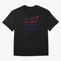 stay at home lio Oversized T-Shirt Celebrate Football Heritage in FIFA World Cup 2026 for Fans of Messi, Neymar and Mbappe and Portugal, Spain and Germany, Bringing Stadium Chants, National Pride, Trophy Dreams and Unforgettable Football Memories;