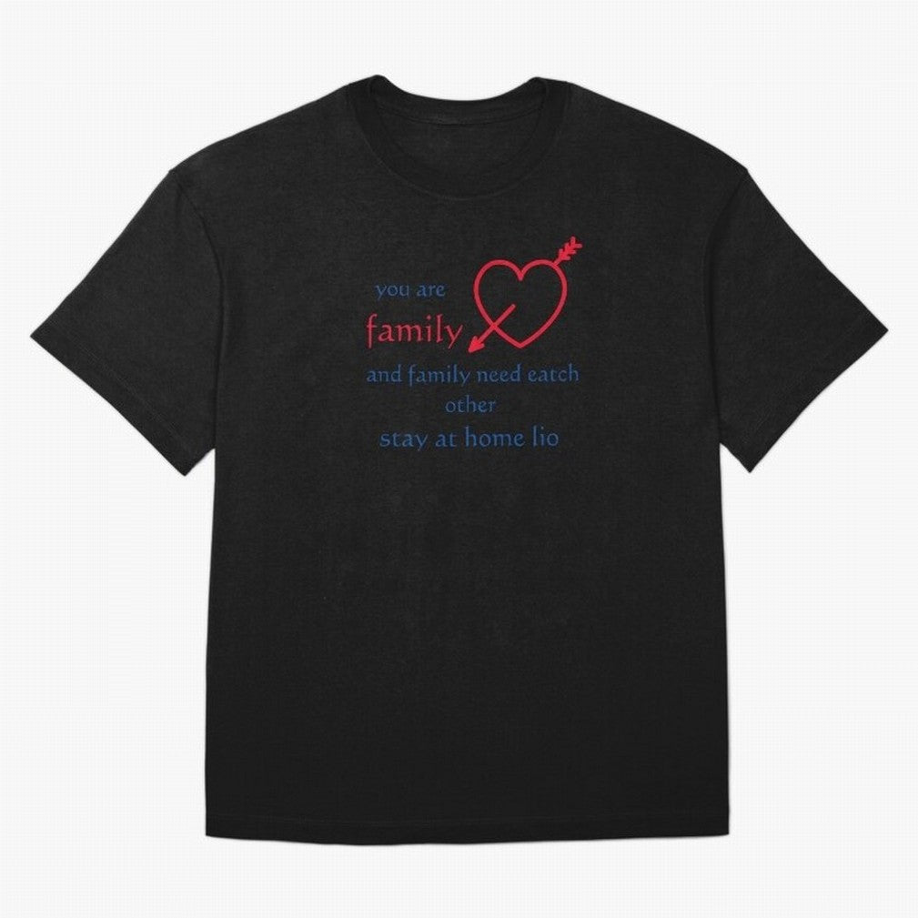 stay at home lio Oversized T-Shirt Celebrate Football Heritage in FIFA World Cup 2026 for Fans of Messi, Neymar and Mbappe and Portugal, Spain and Germany, Bringing Stadium Chants, National Pride, Trophy Dreams and Unforgettable Football Memories;