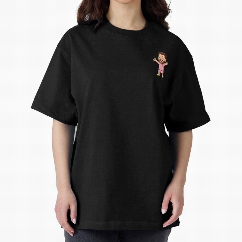 LEO MESSI MIAMI CELEBRATION | CHIBI STICKER Classic T-Shirt Live for the Drama of Match Day Hype around FIFA World Cup 2026, Messi, England and Germany, Football Festival Excitement, Trophy Ambitions, Country Rivalries and Star Player Buzz; Great