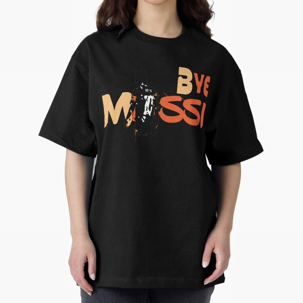Bye Leo,Goodbye Messi - Lionel Messi Goodbye - Lionel Messi Adios - Adios 10 - Adi¨®s 10 Classic T-Shirt Essential T-Shirt Oversized T-Shirt Celebrate Supporters United by FIFA World Cup 2026 Group Stage Spirit, Celebrating England, France and