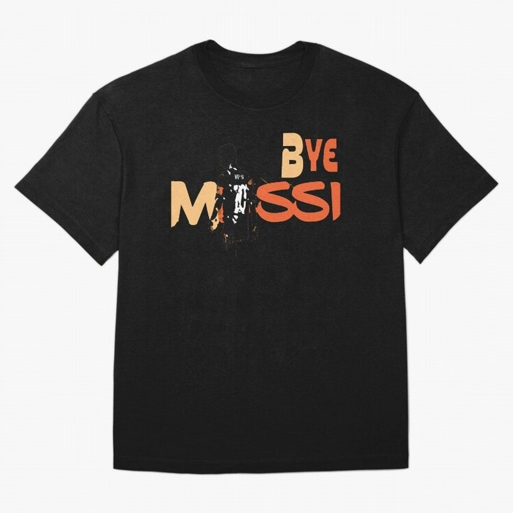 Bye Leo,Goodbye Messi - Lionel Messi Goodbye - Lionel Messi Adios - Adios 10 - Adi¨®s 10 Classic T-Shirt Essential T-Shirt Oversized T-Shirt Celebrate Supporters United by FIFA World Cup 2026 Group Stage Spirit, Celebrating England, France and
