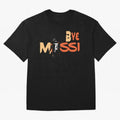 Bye Leo,Goodbye Messi - Lionel Messi Goodbye - Lionel Messi Adios - Adios 10 - Adi¨®s 10 Classic T-Shirt Essential T-Shirt Oversized T-Shirt Celebrate Supporters United by FIFA World Cup 2026 Group Stage Spirit, Celebrating England, France and