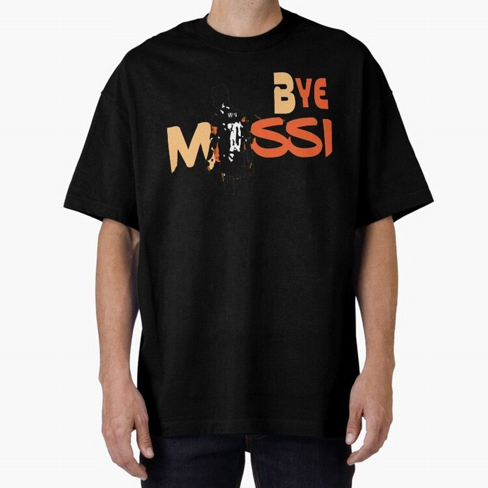 Bye Leo,Goodbye Messi - Lionel Messi Goodbye - Lionel Messi Adios - Adios 10 - Adi¨®s 10 Classic T-Shirt Essential T-Shirt Oversized T-Shirt Celebrate Supporters United by FIFA World Cup 2026 Group Stage Spirit, Celebrating England, France and