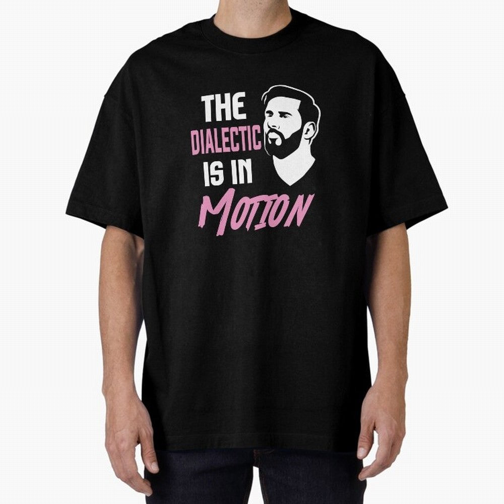Messi's Dialectic Classic T-Shirt Create the FIFA World Cup 2026 USA Canada Mexico Journey through Messi, CR7 and Mbappe Highlights, Portugal, Spain and Germany Pride, Football History, Final Match Energy, Crowd Noise and Once in a Lifetime