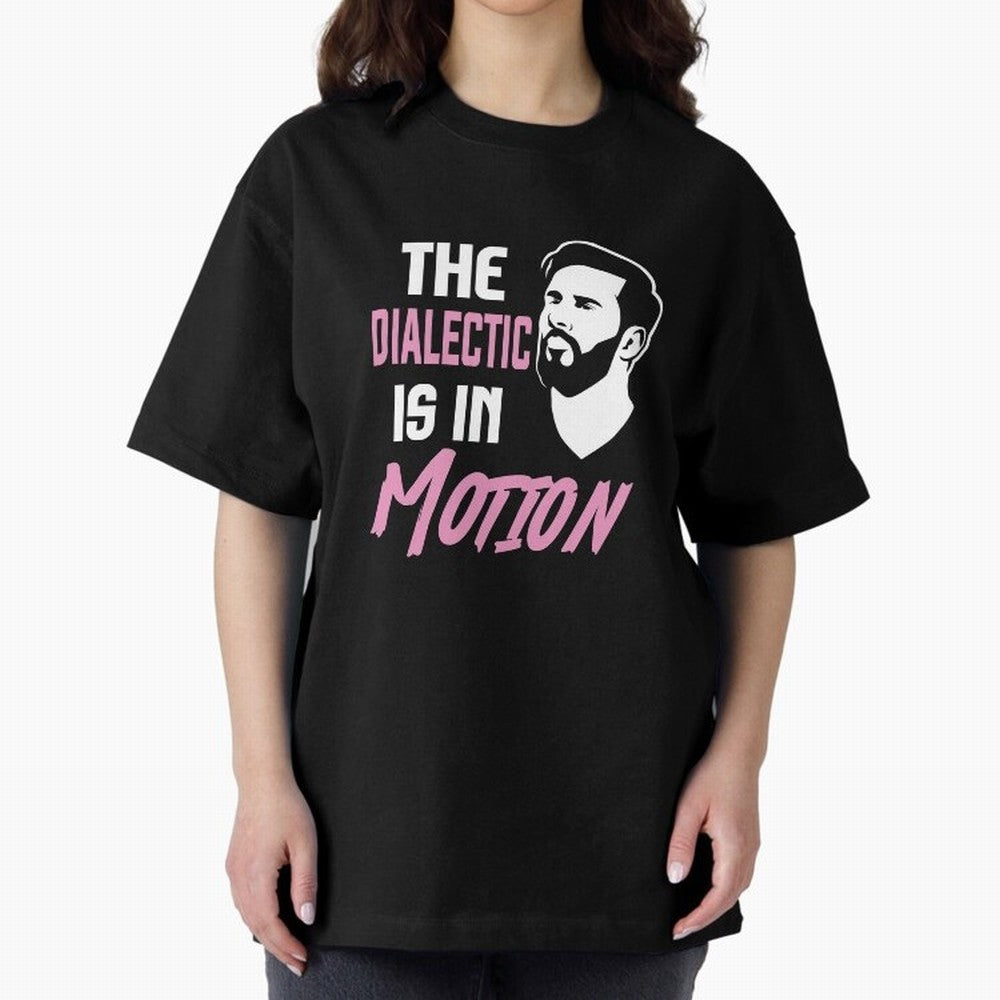 Messi's Dialectic Classic T-Shirt Create the FIFA World Cup 2026 USA Canada Mexico Journey through Messi, CR7 and Mbappe Highlights, Portugal, Spain and Germany Pride, Football History, Final Match Energy, Crowd Noise and Once in a Lifetime