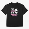 Messi's Dialectic Classic T-Shirt Create the FIFA World Cup 2026 USA Canada Mexico Journey through Messi, CR7 and Mbappe Highlights, Portugal, Spain and Germany Pride, Football History, Final Match Energy, Crowd Noise and Once in a Lifetime