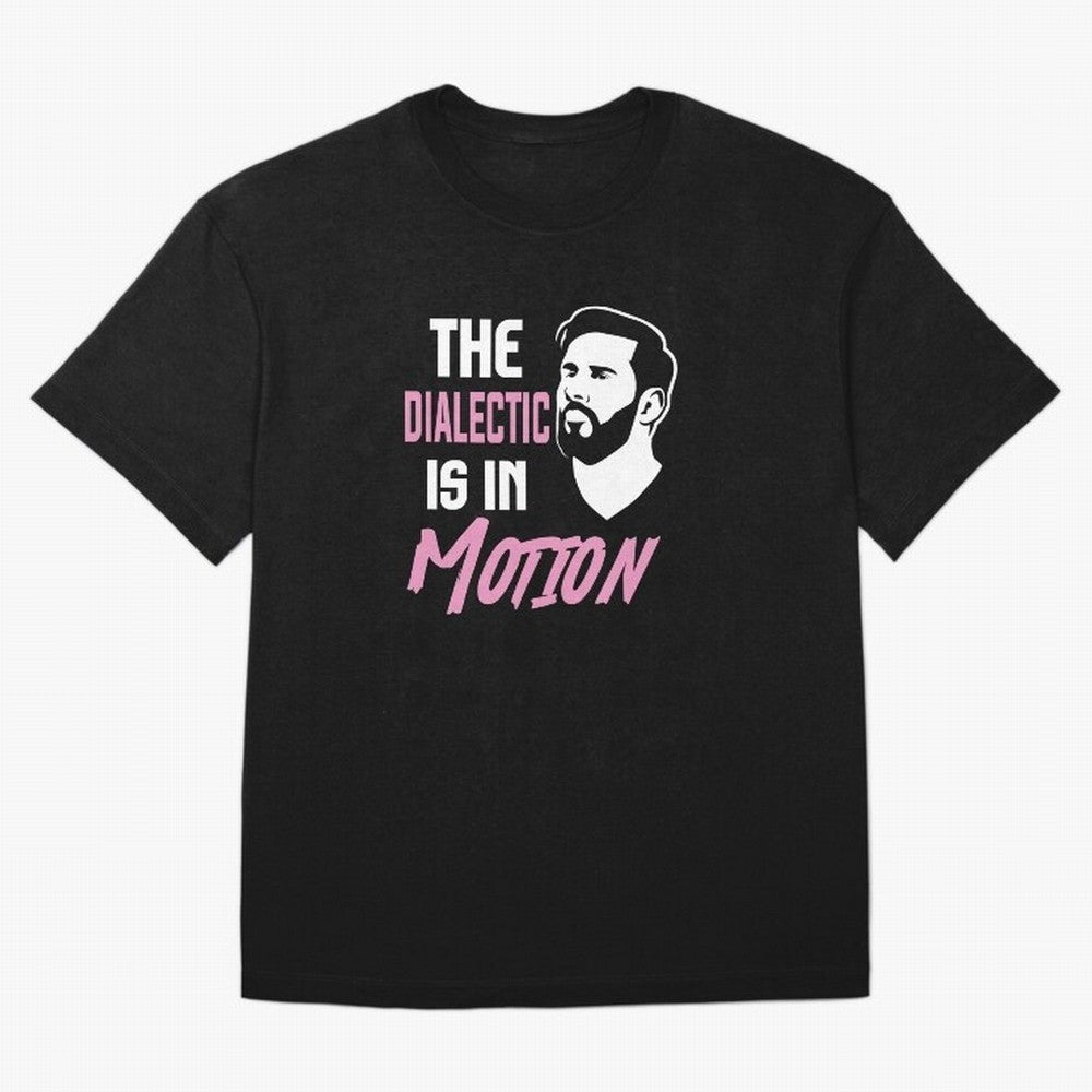 Messi's Dialectic Classic T-Shirt Create the FIFA World Cup 2026 USA Canada Mexico Journey through Messi, CR7 and Mbappe Highlights, Portugal, Spain and Germany Pride, Football History, Final Match Energy, Crowd Noise and Once in a Lifetime