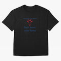 messi don't go Classic T-Shirt Show Your Love for FIFA World Cup 2026 Group Stage Driven by CR7 and Messi, England Energy, Stadium Chants, National Pride, Trophy Dreams and Unforgettable Football Memories; Built for Supporters Chasing Trophy