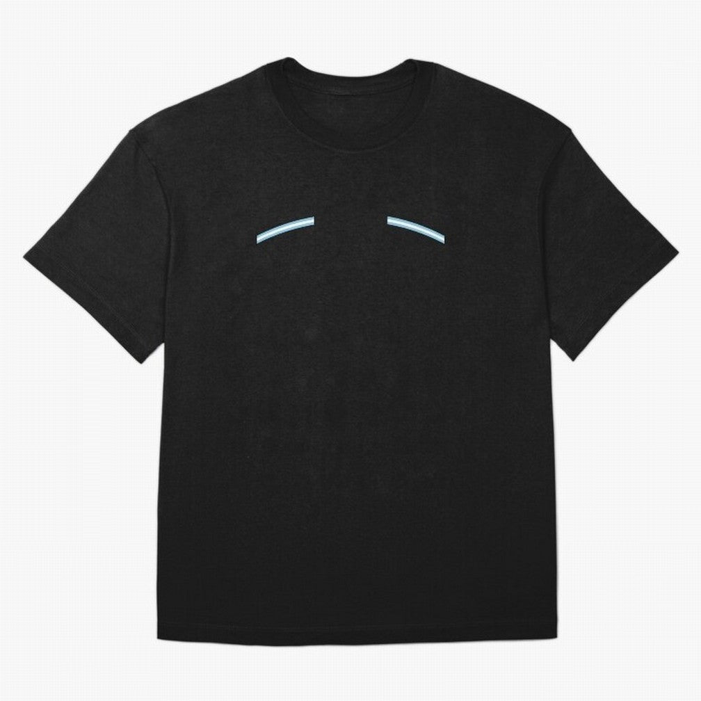 Buenos Aires Argentina Essential T-Shirt Show Passion for the Stars of FIFA World Cup 2026 Group Stage for Fans of Messi and England, France and Netherlands, Bringing Goal Celebration Energy, Supporter Heritage, Football Icons and Worldwide