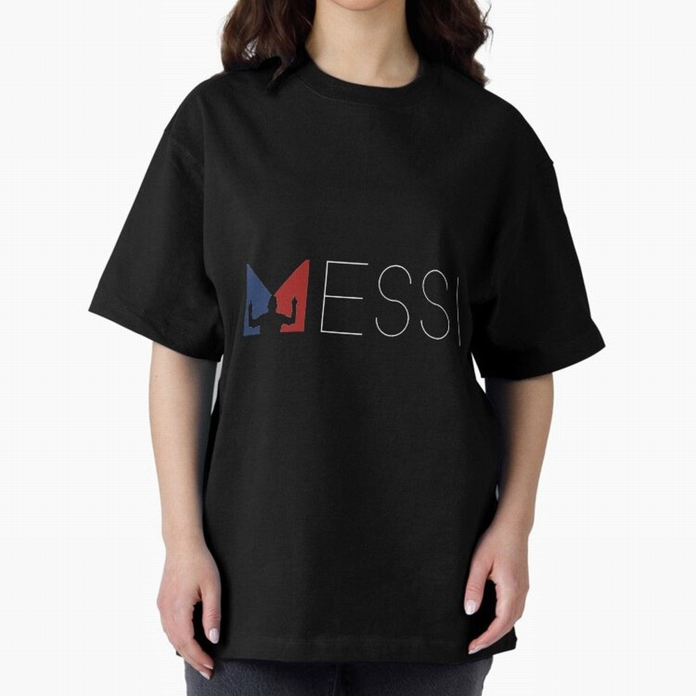 Copa America 2021 Essential T-Shirt Honor Football Greatness during the FIFA World Cup 2026 Journey through Haaland and Mbappe Highlights, Portugal Pride, Fan Favorite Moments, National Team Passion, Big Match Drama and Soccer History; Perfect for