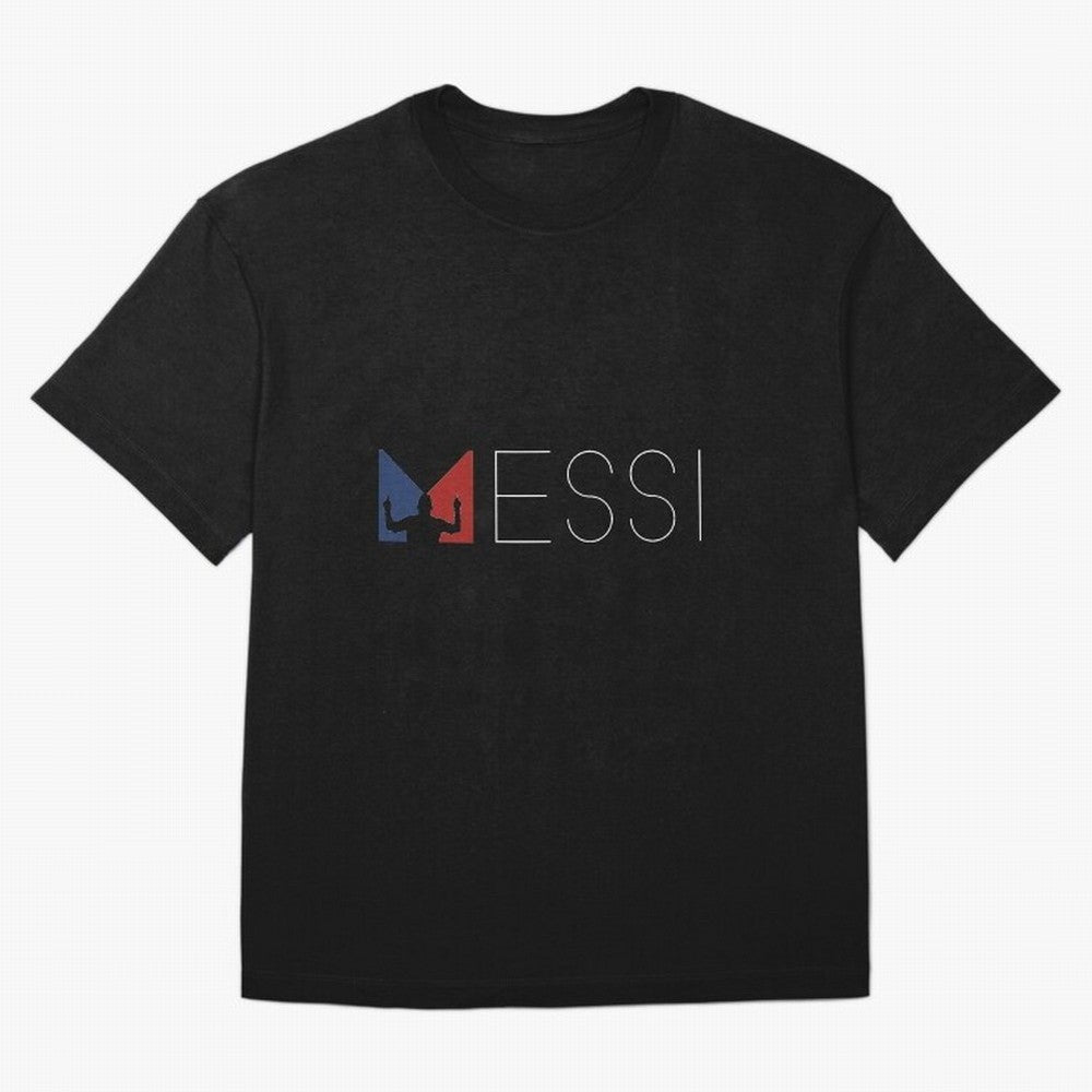 Copa America 2021 Essential T-Shirt Honor Football Greatness during the FIFA World Cup 2026 Journey through Haaland and Mbappe Highlights, Portugal Pride, Fan Favorite Moments, National Team Passion, Big Match Drama and Soccer History; Perfect for