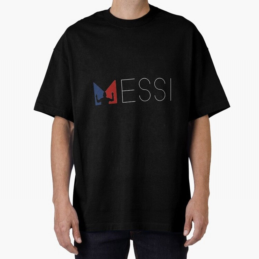 Copa America 2021 Essential T-Shirt Honor Football Greatness during the FIFA World Cup 2026 Journey through Haaland and Mbappe Highlights, Portugal Pride, Fan Favorite Moments, National Team Passion, Big Match Drama and Soccer History; Perfect for