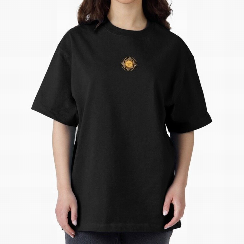 Que miras bobo Classic T-Shirt Carry the Dream of FIFA World Cup 2026 Spirit, Featuring Netherlands, Neymar, Tournament Hype, Historic Matchups, Family Viewing Parties and Global Sports Pride; Built for Supporters Chasing Trophy Dreams, Final Match