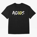 Bye Leo,Goodbye Messi - Lionel Messi Goodbye - Lionel Messi Adios - Adios 10 - Adi¨®s 10 Classic T-Shirt Essential T-Shirt Classic T-Shirt Support the Legends of FIFA World Cup 2026 with Cristiano Ronaldo, England Energy, Classic Soccer Heritage,
