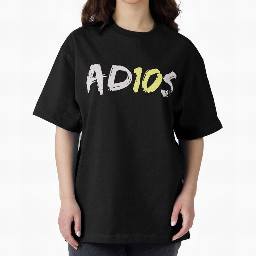 Bye Leo,Goodbye Messi - Lionel Messi Goodbye - Lionel Messi Adios - Adios 10 - Adi¨®s 10 Classic T-Shirt Essential T-Shirt Classic T-Shirt Support the Legends of FIFA World Cup 2026 with Cristiano Ronaldo, England Energy, Classic Soccer Heritage,