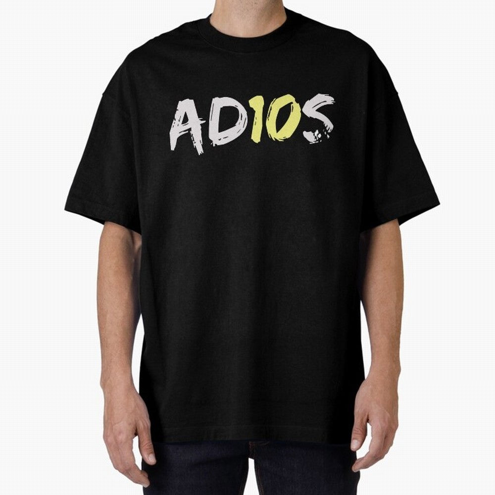 Bye Leo,Goodbye Messi - Lionel Messi Goodbye - Lionel Messi Adios - Adios 10 - Adi¨®s 10 Classic T-Shirt Essential T-Shirt Classic T-Shirt Support the Legends of FIFA World Cup 2026 with Cristiano Ronaldo, England Energy, Classic Soccer Heritage,