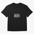 Messi Oversized T-Shirt Discover FIFA World Cup 2026 Filled with Cristiano Ronaldo, Germany Energy, Sports Nostalgia, International Competition, Famous Players and Unforgettable Victories; Great for Supporters Who Love Legendary Players, National
