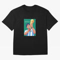 diego Classic T-Shirt Live the Energy of FIFA World Cup 2026 Group Stage Spirit, Capturing Argentina, France and Brazil, CR7, Global Supporter Spirit, Legendary Goals, National Colors and Tournament Celebration; Great for Supporters Who Love