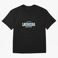 Argentina Classic T-Shirt Make Every Kick Count in Match Day Hype around FIFA World Cup 2026 Group Stage, Haaland and Mbappe, Brazil, Soccer Culture, Superstar Moments, National Team Dreams and Competitive Fire; Perfect for Supporters Who Want Bold
