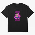 Messi Miami Classic T-Shirt Make Your Look Match Match Day Hype around FIFA World Cup 2026 Group Stage, Cristiano Ronaldo, Brazil, Portugal and Argentina, Soccer Culture, Superstar Moments, National Team Dreams and Competitive Fire; Made for Die