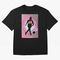 Soccer fan M10 Classic T-Shirt Carry FIFA World Cup 2026 USA Canada Mexico for Fans of Messi and Cristiano Ronaldo and Brazil, Bringing Worldwide Fan Energy, Dramatic Goals, Stadium Lights and Championship Celebrations; Made for Die Hard