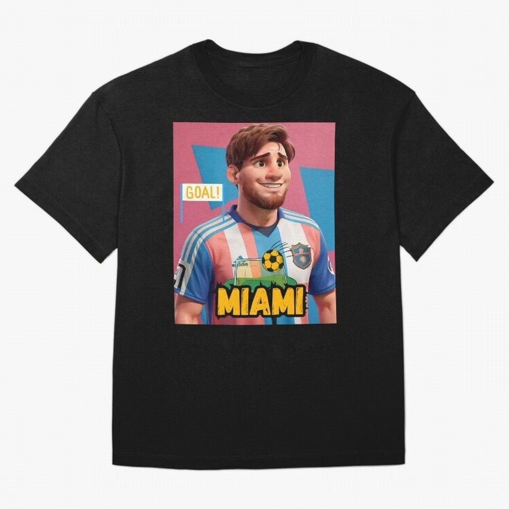 messi fc inter miami Classic T-Shirt Live the Energy of FIFA World Cup 2026 Group Stage Featuring Messi, England Energy, Supporter Pride, Iconic Celebrations, Legendary Names and Global Match Day Energy; Created for Match Day Parties, Soccer Gifts,