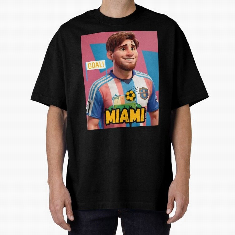 messi fc inter miami Classic T-Shirt Live the Energy of FIFA World Cup 2026 Group Stage Featuring Messi, England Energy, Supporter Pride, Iconic Celebrations, Legendary Names and Global Match Day Energy; Created for Match Day Parties, Soccer Gifts,