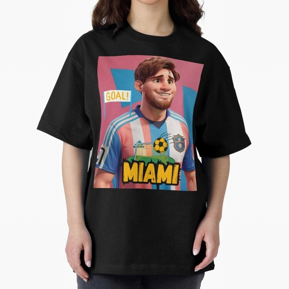 messi fc inter miami Classic T-Shirt Live the Energy of FIFA World Cup 2026 Group Stage Featuring Messi, England Energy, Supporter Pride, Iconic Celebrations, Legendary Names and Global Match Day Energy; Created for Match Day Parties, Soccer Gifts,