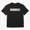 Stop on line abuse. Classic T-Shirt Celebrate Unforgettable Nights in FIFA World Cup 2026 for Fans of Mbappe and Neymar and Spain and Netherlands, Bringing Championship Spirit, Famous Goals, Roaring Crowds and International Football Unity; Great