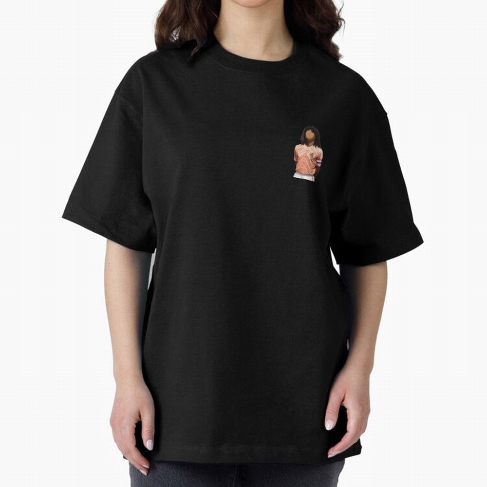 Ruud Gullit for the Dutch National Team Classic T-Shirt Stand with the FIFA World Cup 2026 USA Canada Mexico Journey through Messi, Neymar and Mbappe Highlights, Netherlands Pride, Tournament Hype, Historic Matchups, Family Viewing Parties and
