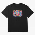 From Diego to Messi ¨C The Eternal Number 10 Classic T-Shirt Celebrate Supporters United by Match Day Hype around FIFA World Cup 2026, Neymar, Portugal, Vintage Soccer Flavor, Modern Football Stars, National Flags and Final Night Emotion; Perfect