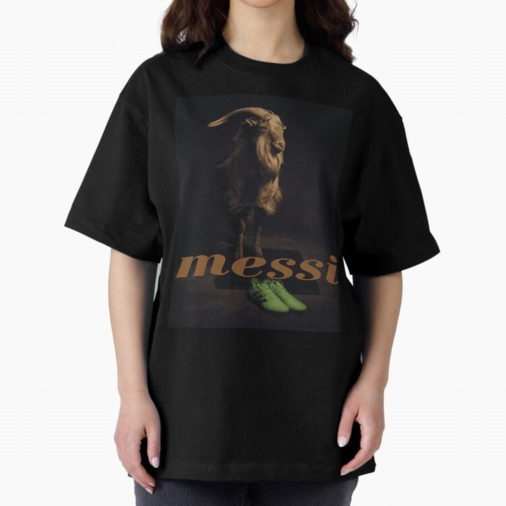 Welcome MESSI to MIAMI - inter miami Classic T-Shirt Bring Bold Fan Energy to the FIFA World Cup 2026 USA Canada Mexico Journey through Cristiano Ronaldo, Haaland and CR7 Highlights, Spain and Netherlands Pride, Soccer Culture, Superstar Moments,