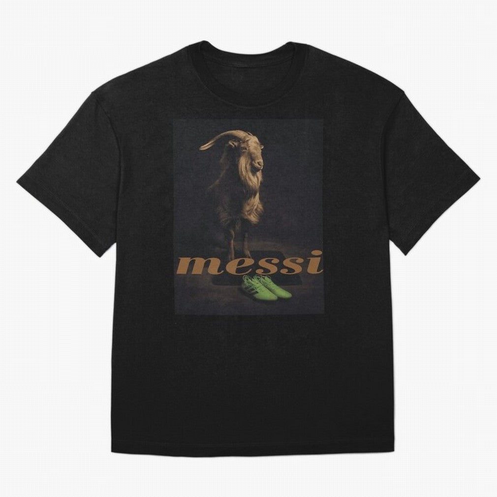 Welcome MESSI to MIAMI - inter miami Classic T-Shirt Bring Bold Fan Energy to the FIFA World Cup 2026 USA Canada Mexico Journey through Cristiano Ronaldo, Haaland and CR7 Highlights, Spain and Netherlands Pride, Soccer Culture, Superstar Moments,