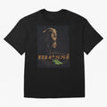 Welcome MESSI to MIAMI - inter miami Classic T-Shirt Bring Bold Fan Energy to the FIFA World Cup 2026 USA Canada Mexico Journey through Cristiano Ronaldo, Haaland and CR7 Highlights, Spain and Netherlands Pride, Soccer Culture, Superstar Moments,