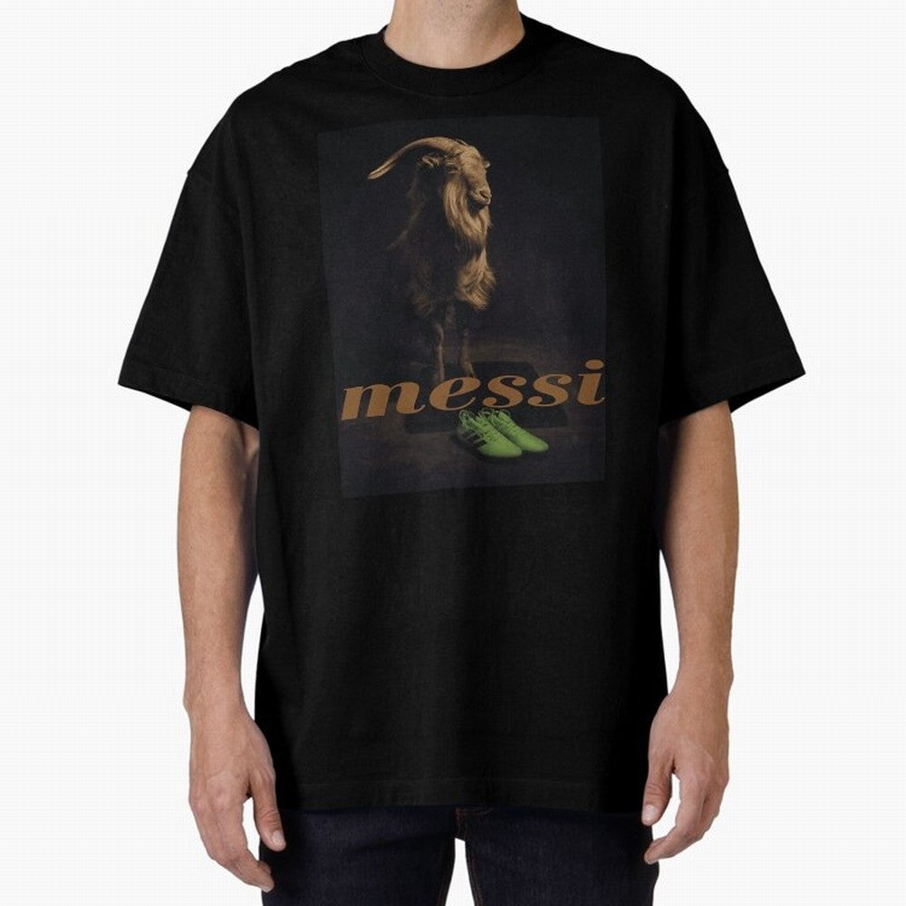Welcome MESSI to MIAMI - inter miami Classic T-Shirt Bring Bold Fan Energy to the FIFA World Cup 2026 USA Canada Mexico Journey through Cristiano Ronaldo, Haaland and CR7 Highlights, Spain and Netherlands Pride, Soccer Culture, Superstar Moments,