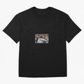 Messi Classic T-Shirt Bring Stadium Energy to FIFA World Cup 2026 Group Stage Driven by Messi, Netherlands Energy, Fan Favorite Moments, National Team Passion, Big Match Drama and Soccer History; Ideal for Fans Who Follow Messi, Cristiano Ronaldo,