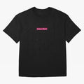 Barcellona - Ankara Messi Classic T-Shirt Show Your Love for FIFA World Cup 2026 for Fans of Neymar, Haaland and Cristiano Ronaldo and England and Germany, Bringing Sports Nostalgia, International Competition, Famous Players and Unforgettable