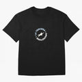 Argentina Oversized T-Shirt Remember Iconic Moments from Global Football Passion for FIFA World Cup 2026 Group Stage, Centered on CR7 and Messi, France and Portugal, Sports Nostalgia, International Competition, Famous Players and Unforgettable