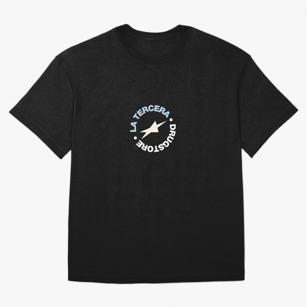Argentina Oversized T-Shirt Remember Iconic Moments from Global Football Passion for FIFA World Cup 2026 Group Stage, Centered on CR7 and Messi, France and Portugal, Sports Nostalgia, International Competition, Famous Players and Unforgettable