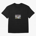 Messi Classic T-Shirt Enjoy Global Football Passion for FIFA World Cup 2026, Built around Neymar, Netherlands, Football Festival Excitement, Trophy Ambitions, Country Rivalries and Star Player Buzz; Perfect for Fans, Collectors, Family Gatherings,