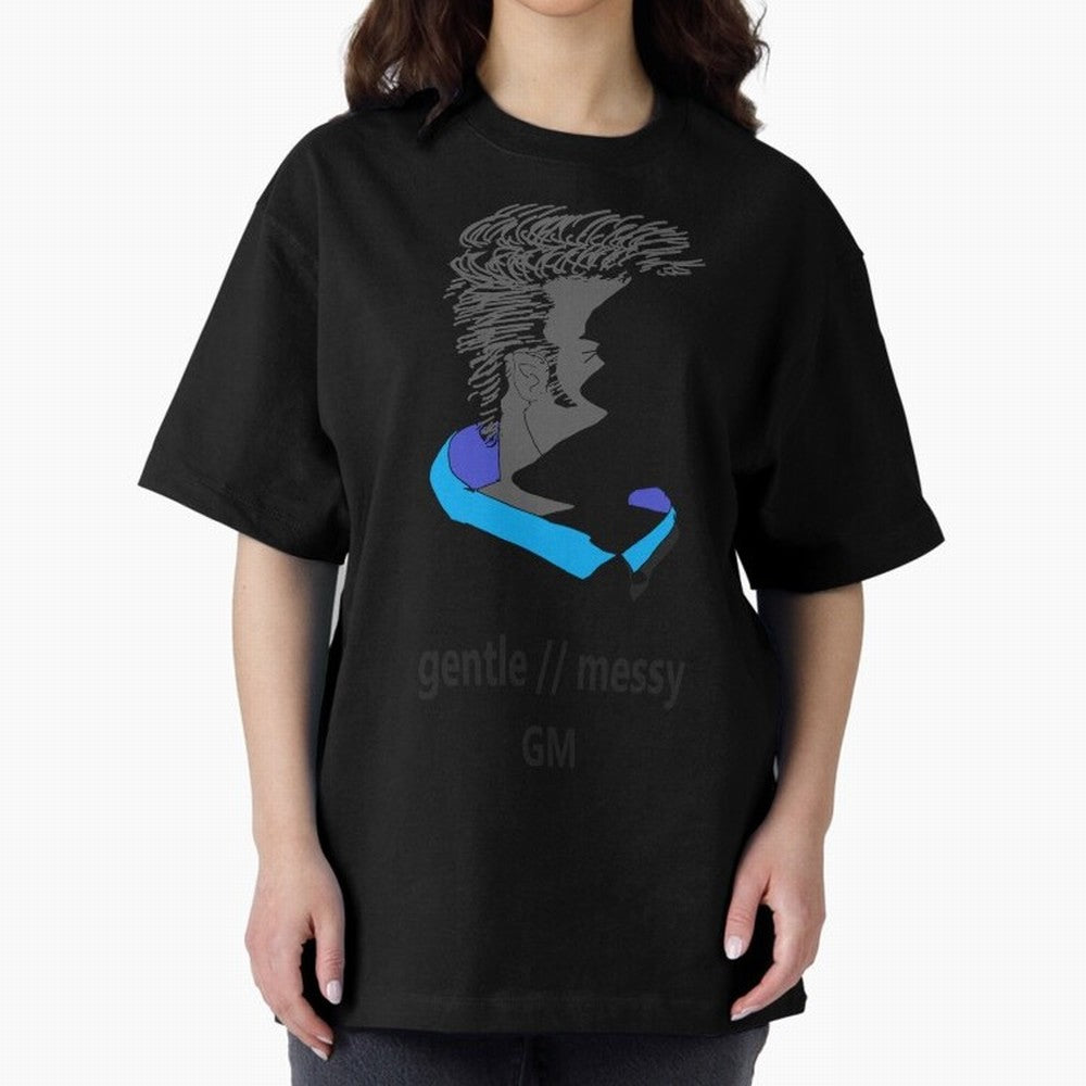 gentleman Essential T-Shirt Celebrate the Magic of FIFA World Cup 2026 USA Canada Mexico for Fans of Messi, Neymar and Mbappe and Argentina, Bringing Football Festival Excitement, Trophy Ambitions, Country Rivalries and Star Player Buzz; Perfect