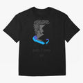 gentleman Essential T-Shirt Celebrate the Magic of FIFA World Cup 2026 USA Canada Mexico for Fans of Messi, Neymar and Mbappe and Argentina, Bringing Football Festival Excitement, Trophy Ambitions, Country Rivalries and Star Player Buzz; Perfect