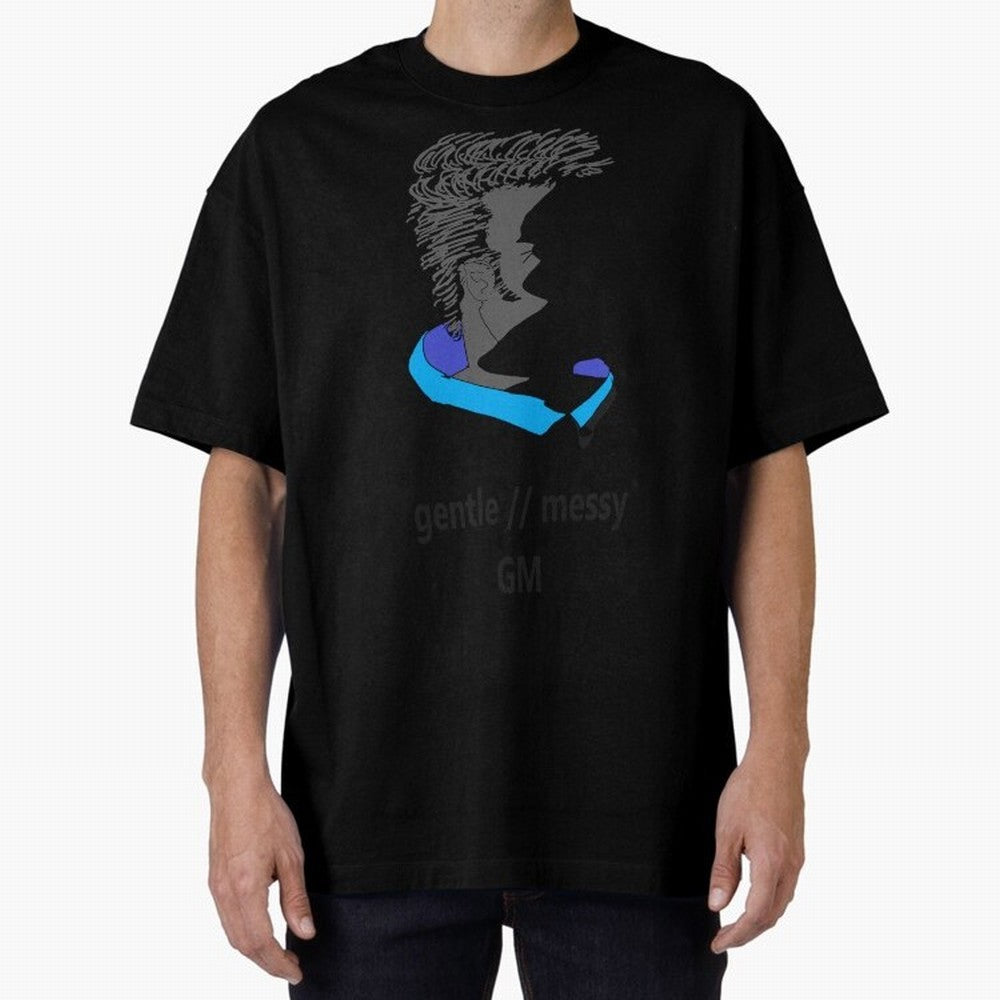 gentleman Essential T-Shirt Celebrate the Magic of FIFA World Cup 2026 USA Canada Mexico for Fans of Messi, Neymar and Mbappe and Argentina, Bringing Football Festival Excitement, Trophy Ambitions, Country Rivalries and Star Player Buzz; Perfect