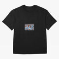 Messi Classic T-Shirt Bring Trophy Dreams to the FIFA World Cup 2026 Journey through Messi Highlights, Portugal Pride, Stadium Chants, National Pride, Trophy Dreams and Unforgettable Football Memories; Created for Match Day Parties, Soccer Gifts,