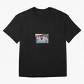 Messi Classic T-Shirt Discover Global Football Passion for FIFA World Cup 2026 Group Stage, Celebrating Messi, Neymar and Mbappe, Portugal, Football Passion, Legendary Performances, Festival Vibes and Supporter Community; Made for Collectors Who