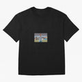 Messi Classic T-Shirt Represent FIFA World Cup 2026 Spirit, Built around Brazil, Portugal and Argentina, Messi, CR7 and Mbappe, Tournament Hype, Historic Matchups, Family Viewing Parties and Global Sports Pride; Perfect for Fans, Collectors, Family
