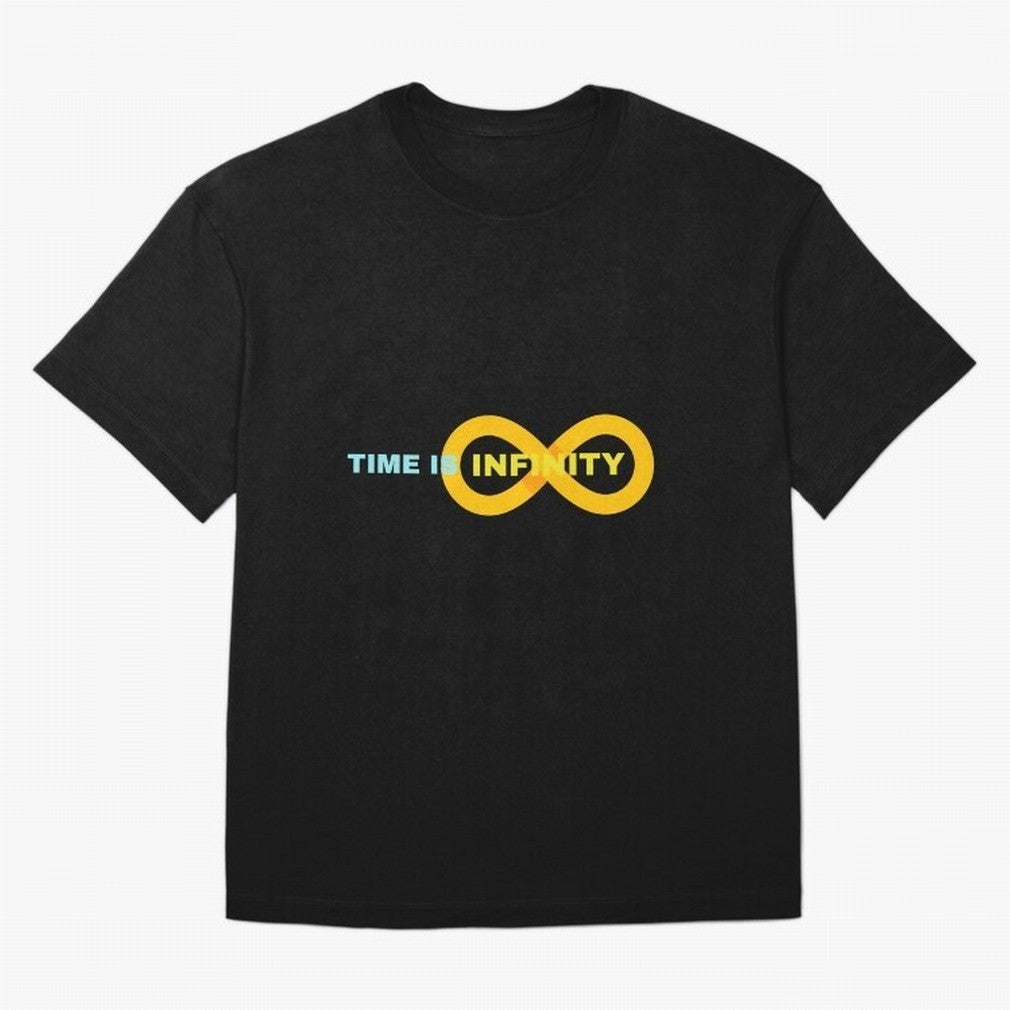 MESSI IS INFINITY TIME IS INFINITY: Football Oversized T-Shirt Feel International Energy from the FIFA World Cup 2026 USA Canada Mexico Journey through Cristiano Ronaldo, Haaland and CR7 Highlights, Argentina and Brazil Pride, Match Day Excitement,